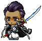 TheUchiha